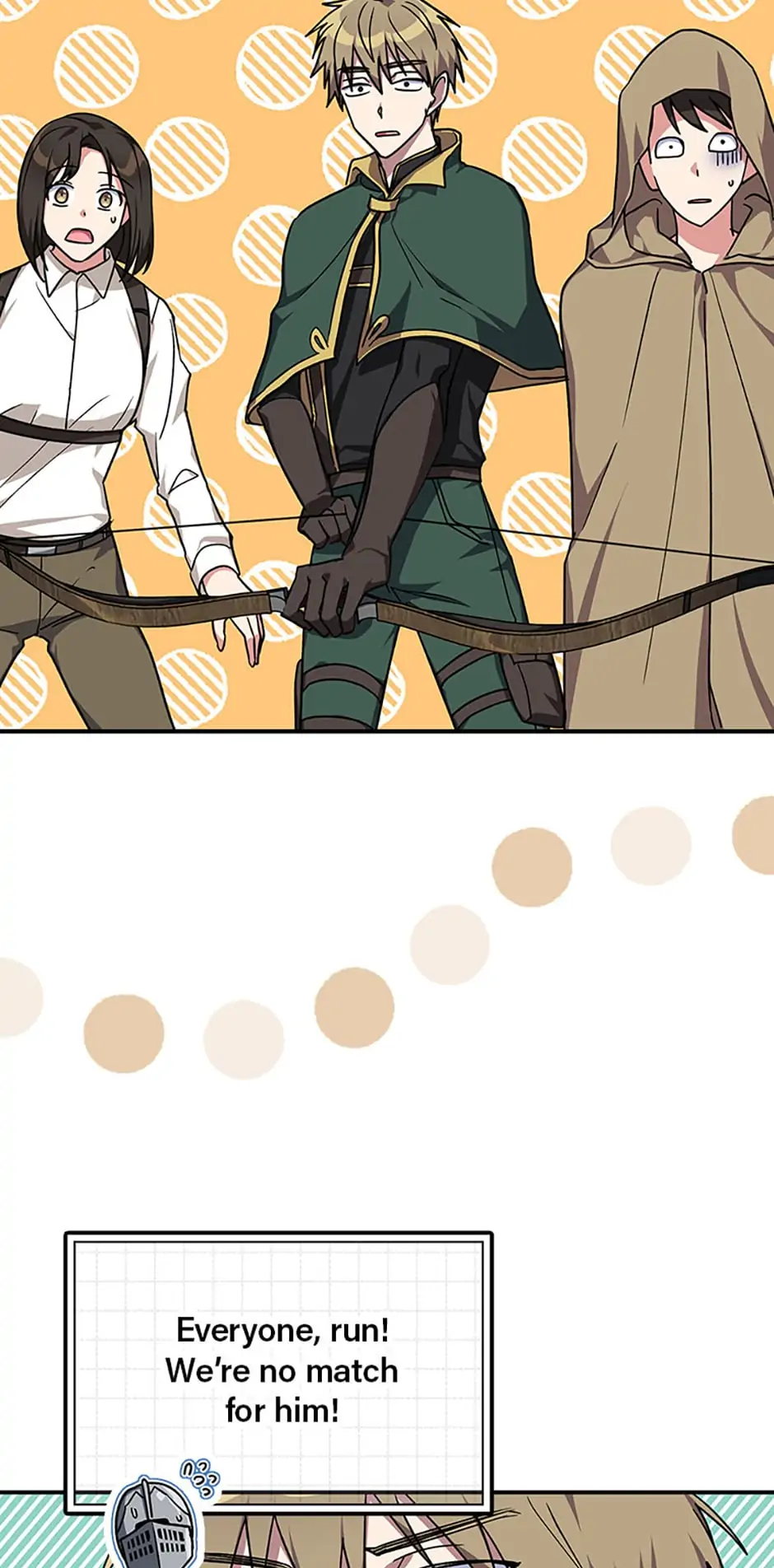Page 41 of Chapter 5