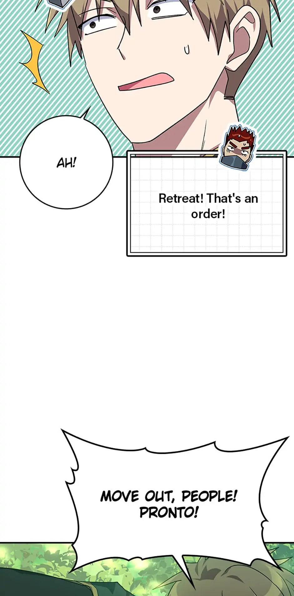 Page 42 of Chapter 5