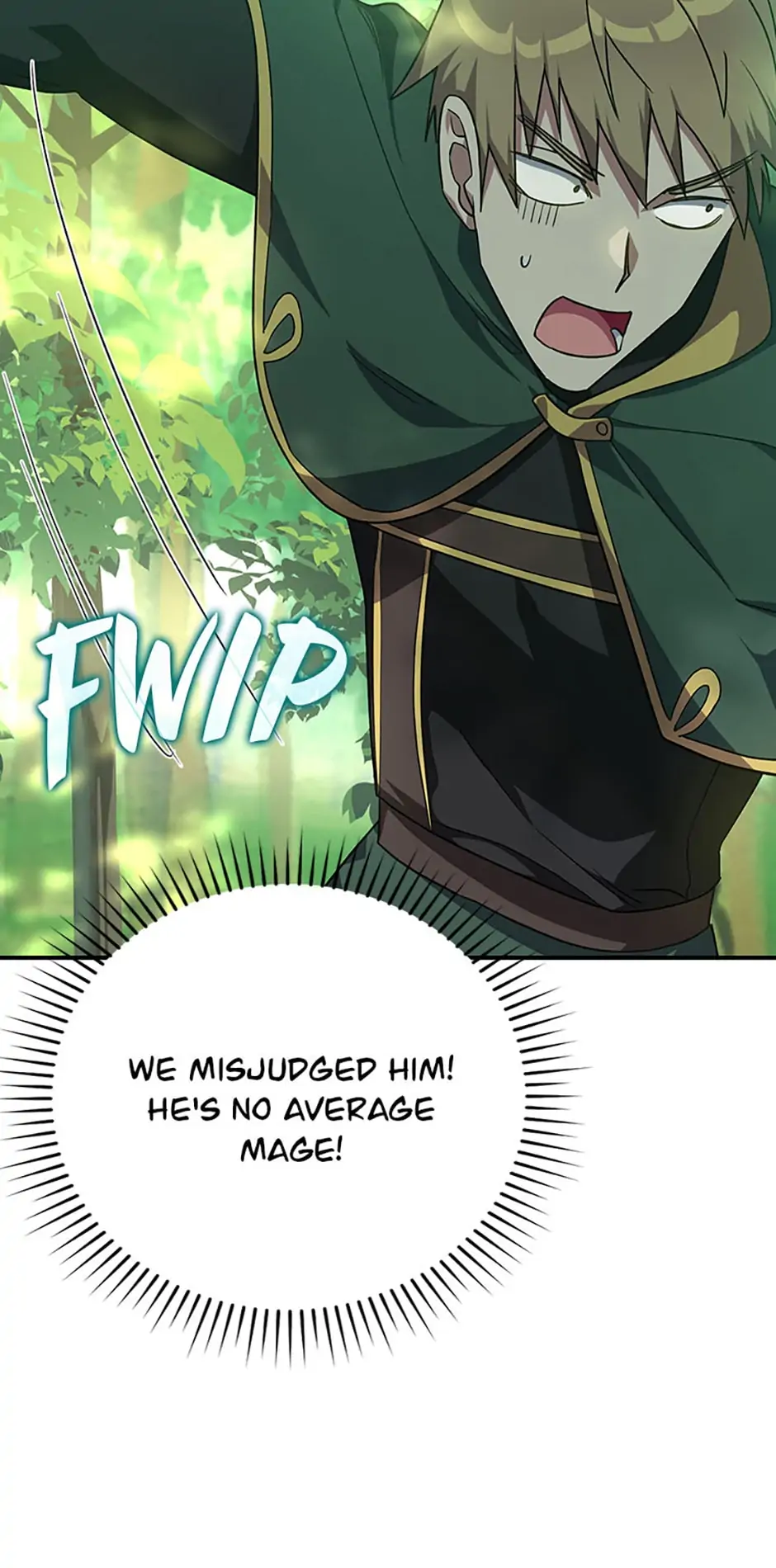 Page 43 of Chapter 5
