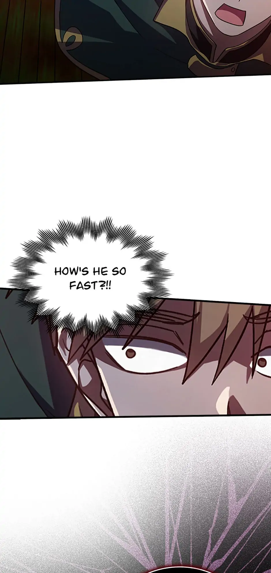 Page 45 of Chapter 5