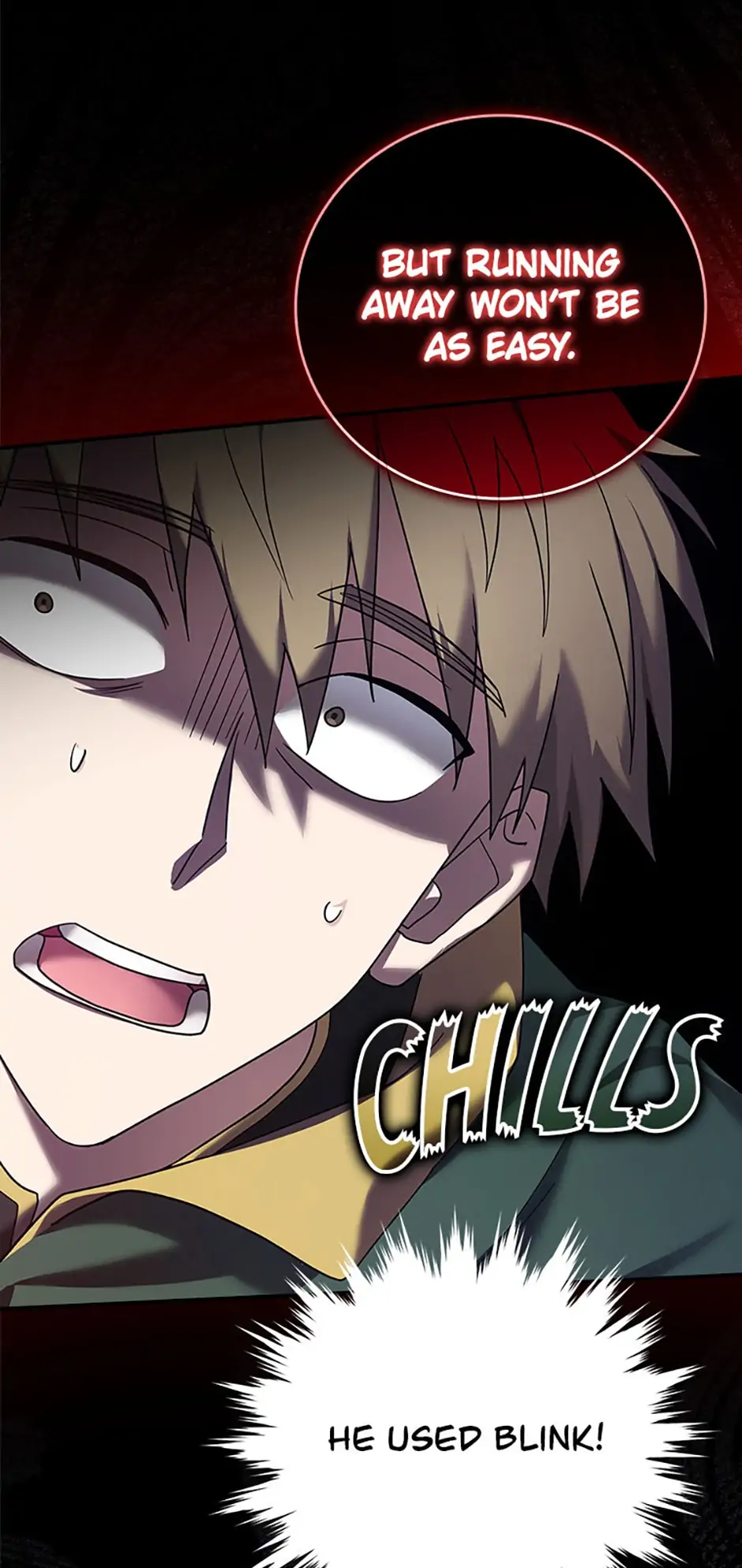 Page 47 of Chapter 5