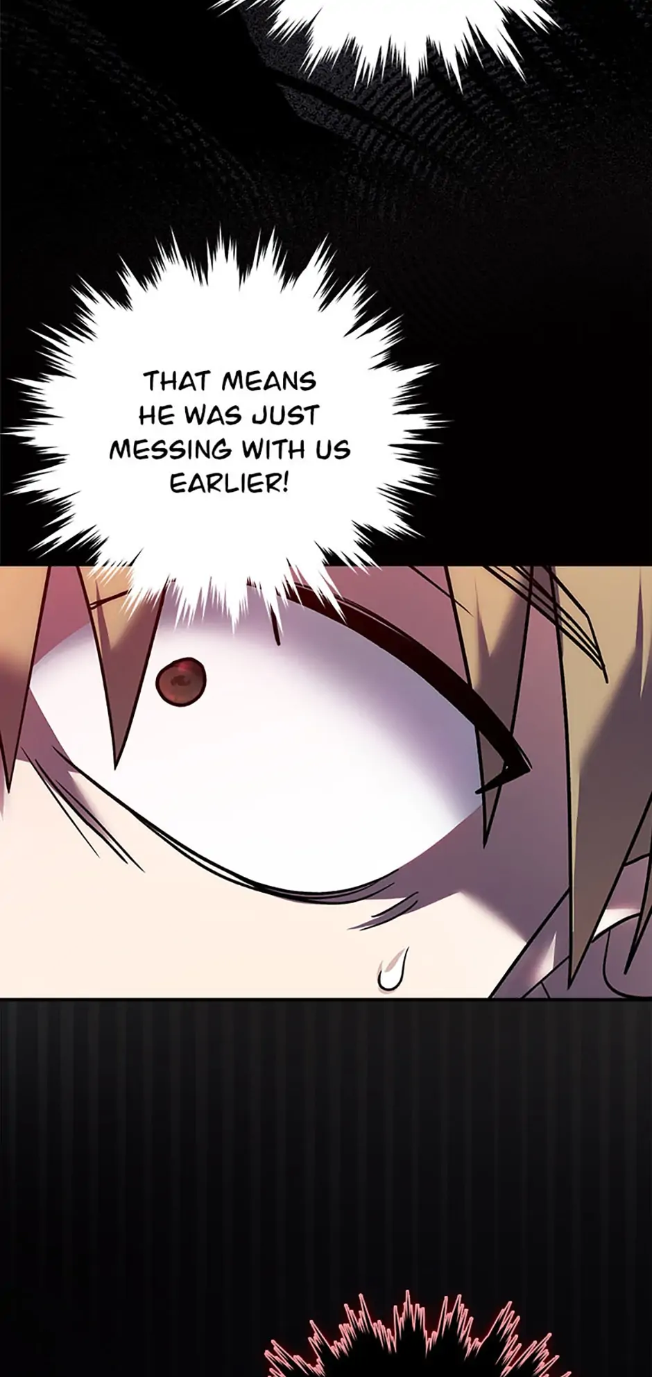 Page 48 of Chapter 5