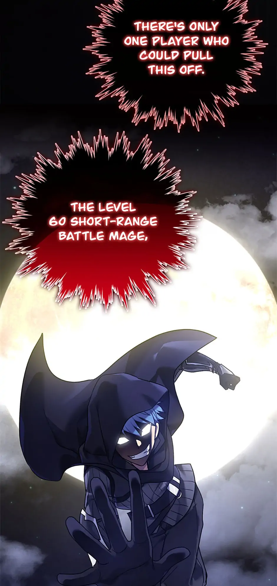 Page 49 of Chapter 5