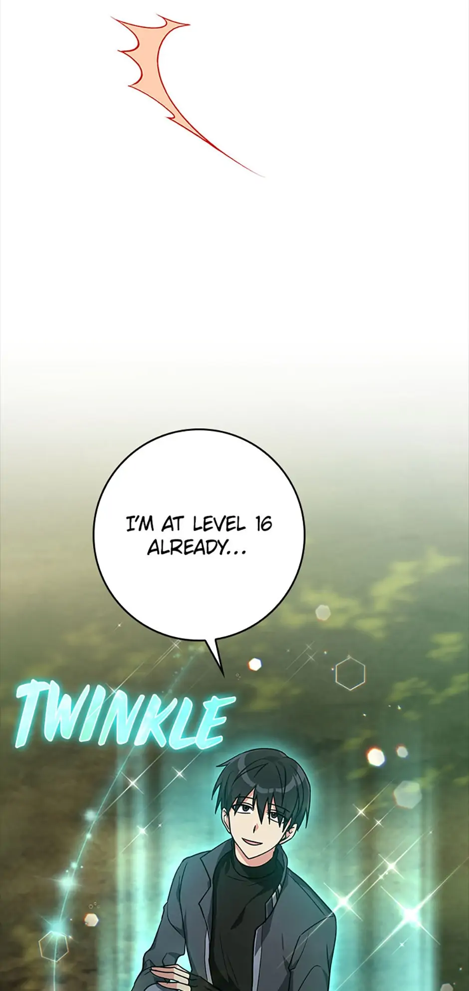 Page 51 of Chapter 5