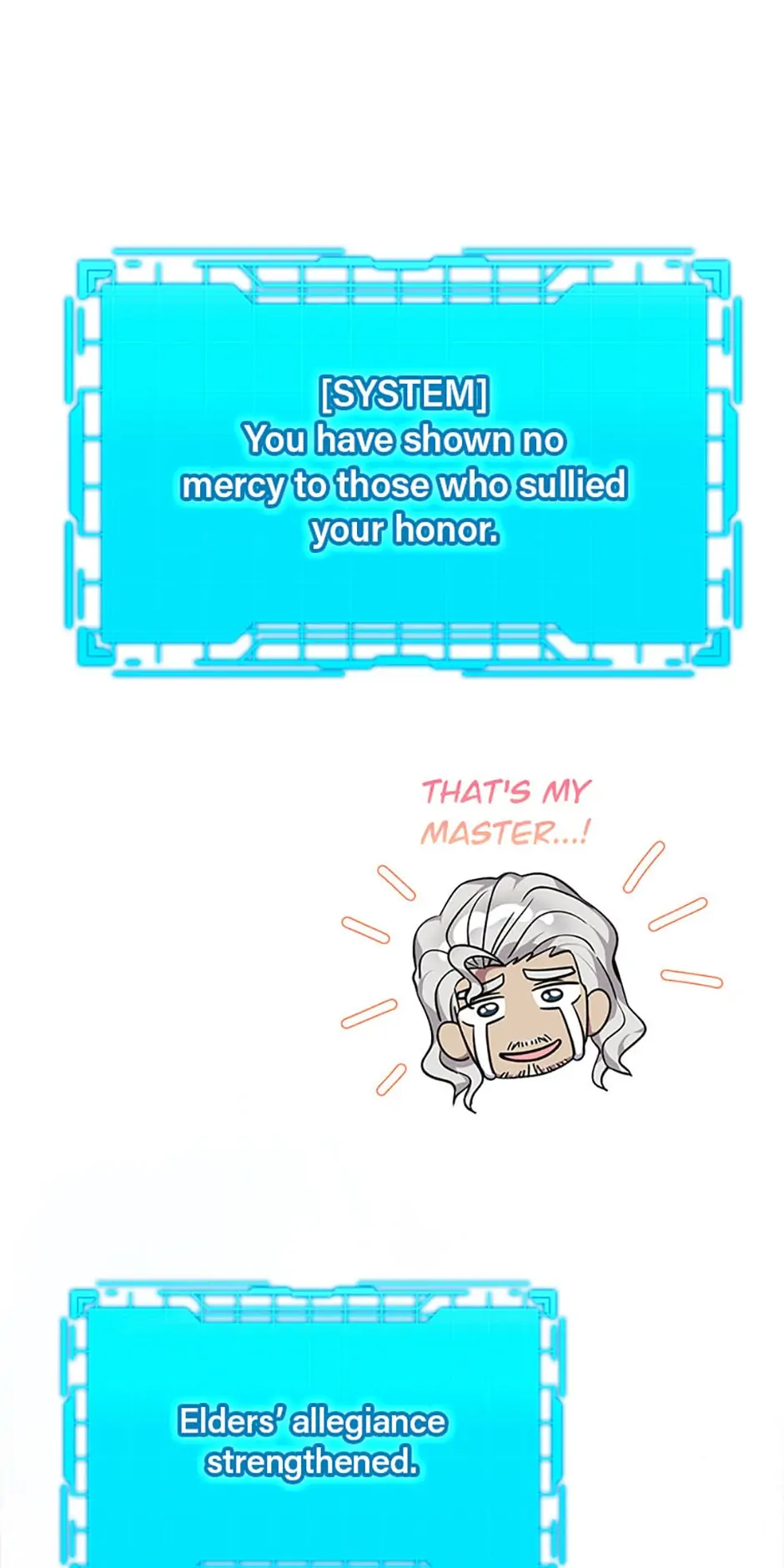 Page 53 of Chapter 5