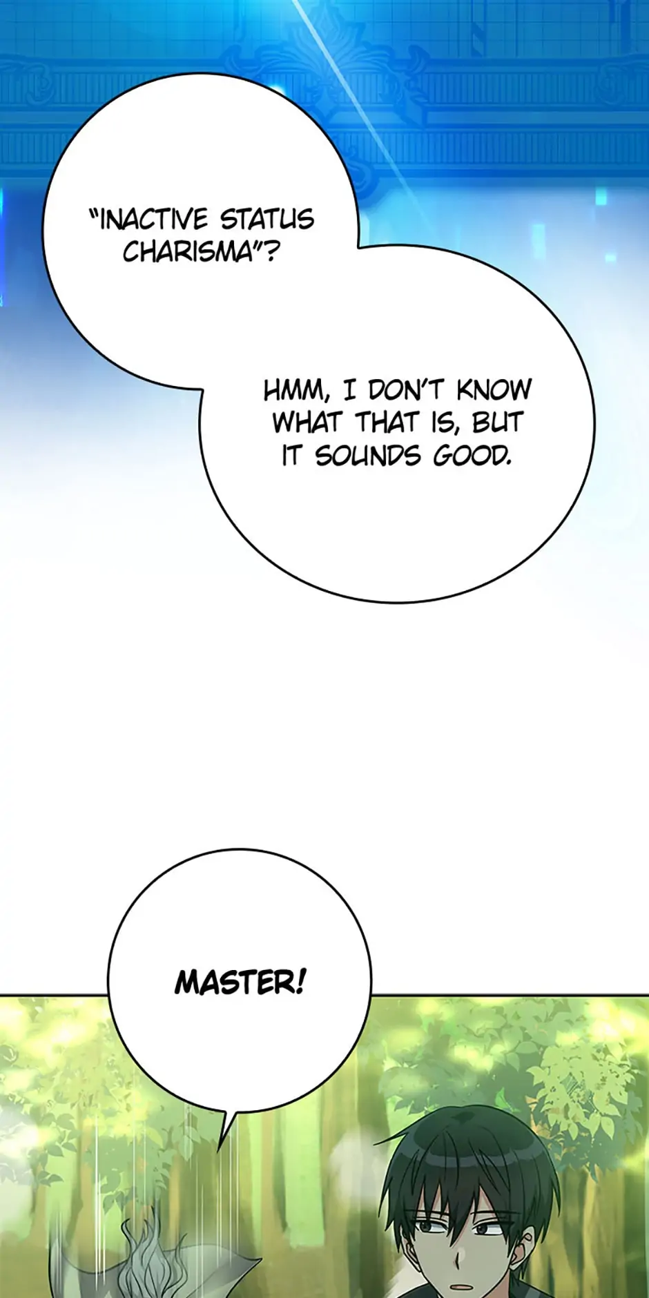Page 55 of Chapter 5