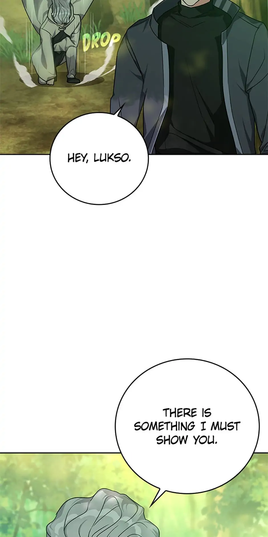Page 56 of Chapter 5