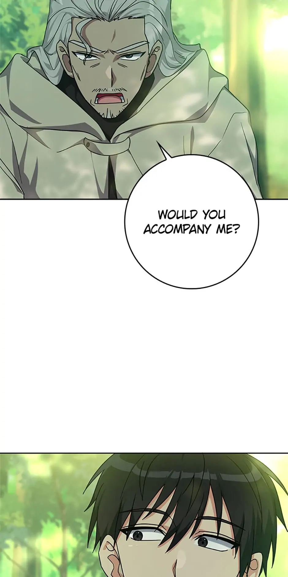 Page 57 of Chapter 5