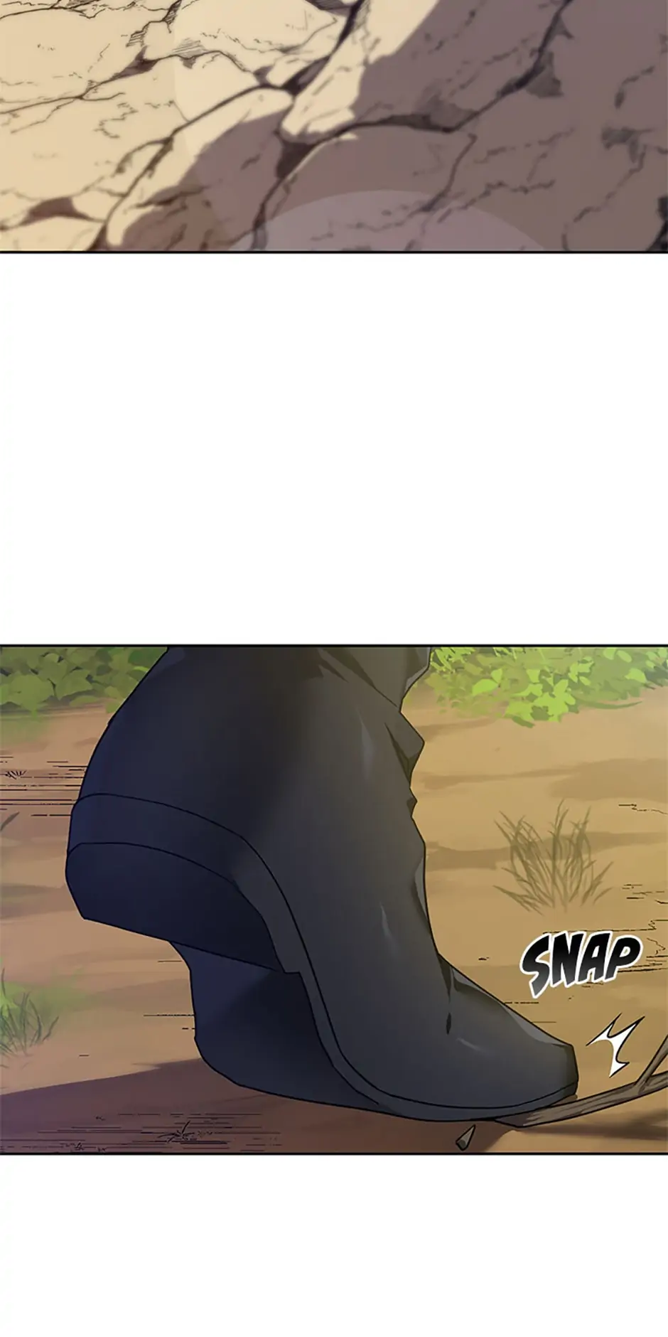 Page 60 of Chapter 5