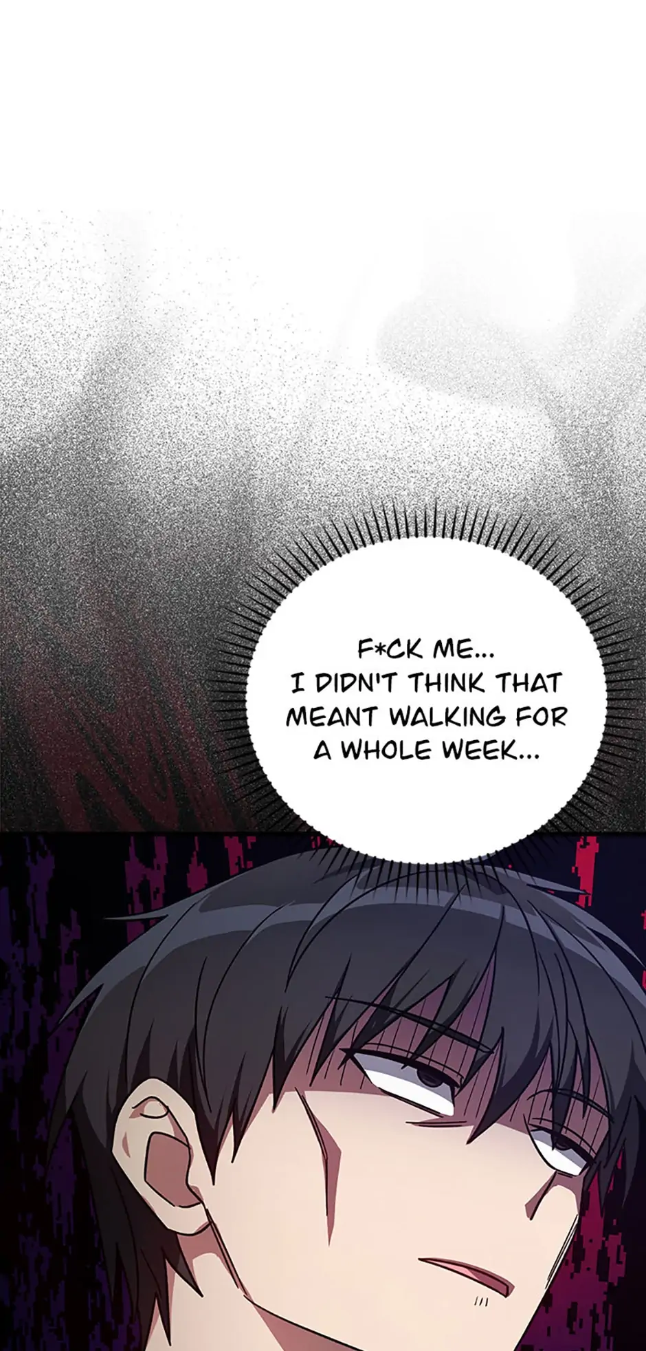 Page 61 of Chapter 5