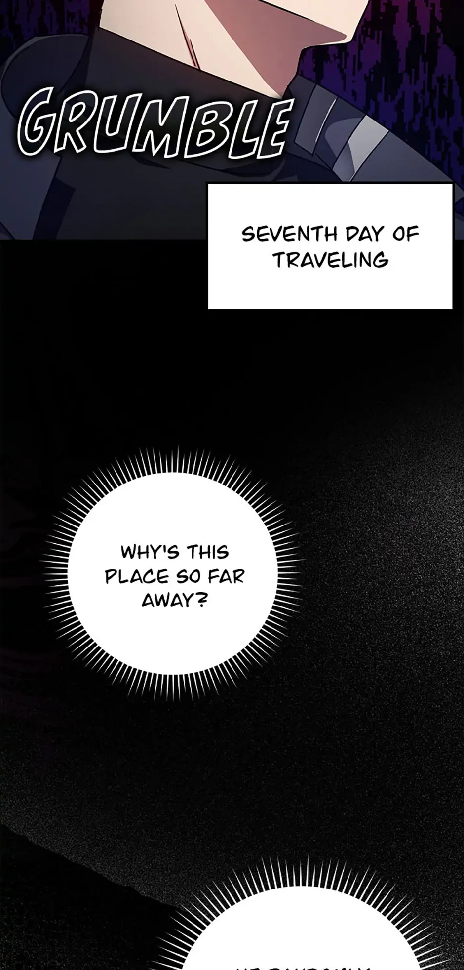 Page 62 of Chapter 5