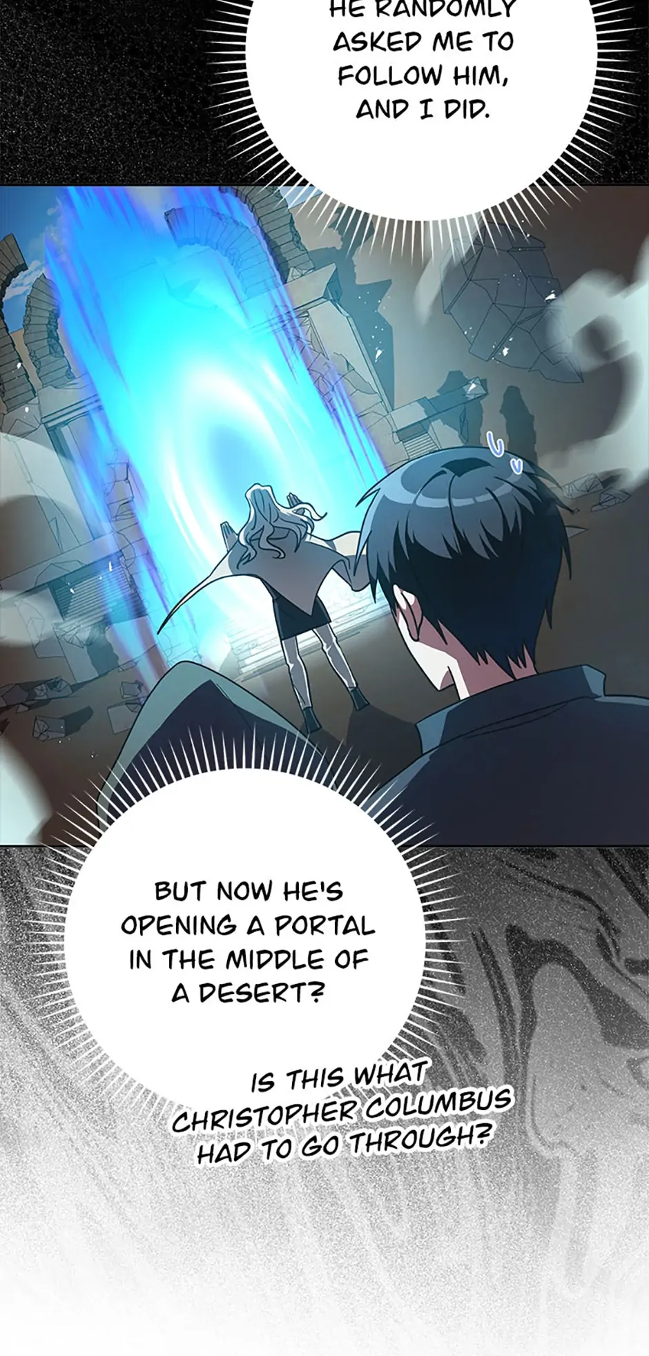 Page 63 of Chapter 5