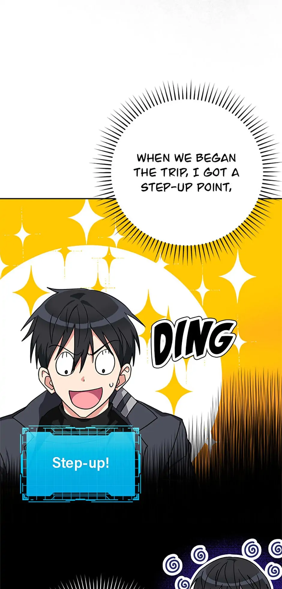 Page 64 of Chapter 5