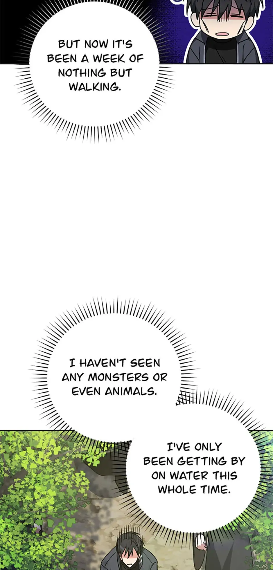 Page 65 of Chapter 5
