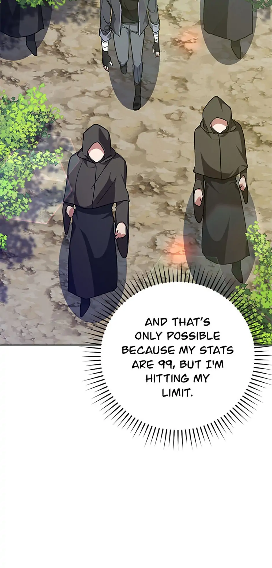 Page 66 of Chapter 5