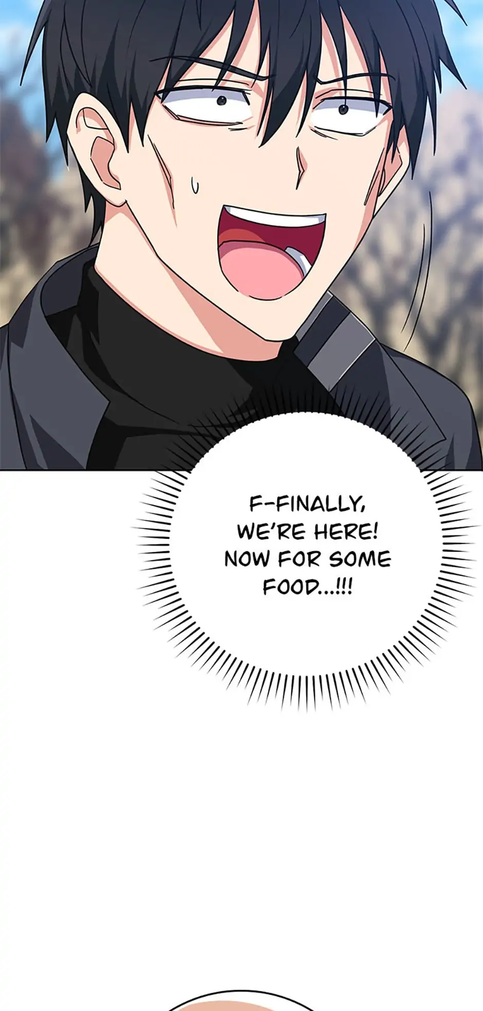 Page 68 of Chapter 5