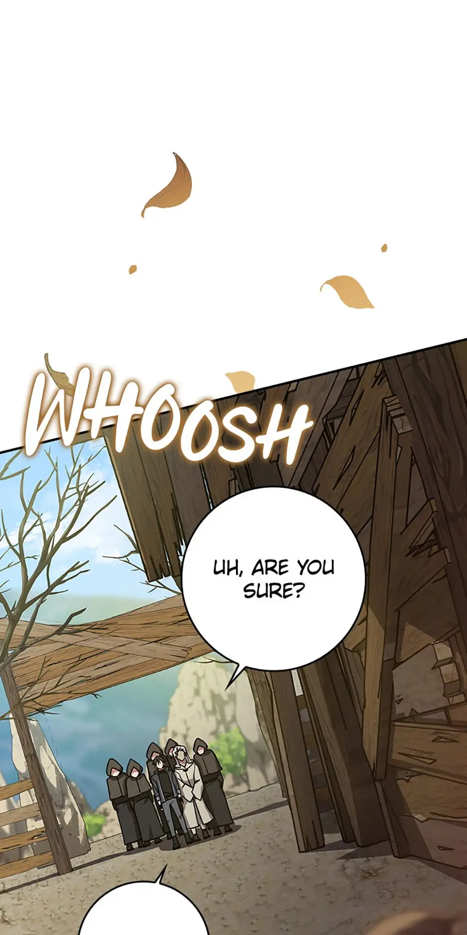 Page 70 of Chapter 5