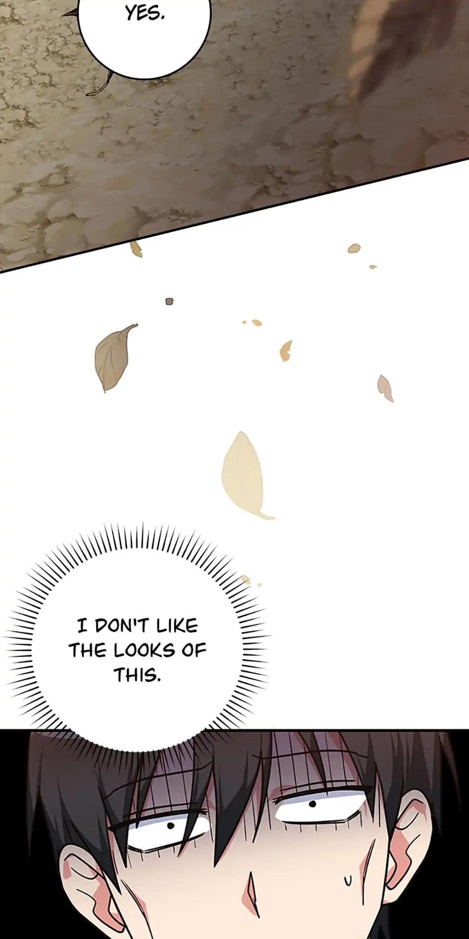 Page 71 of Chapter 5