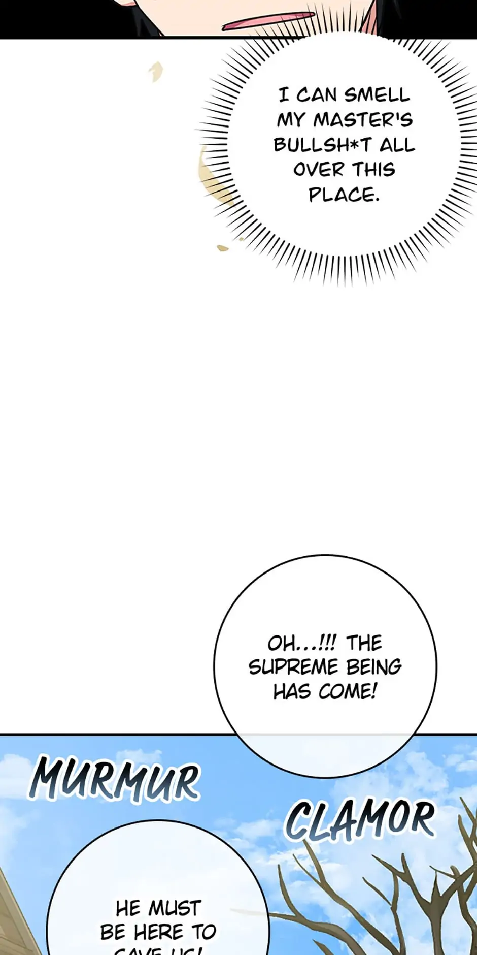 Page 72 of Chapter 5