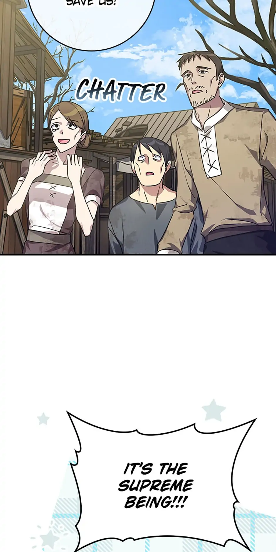 Page 73 of Chapter 5