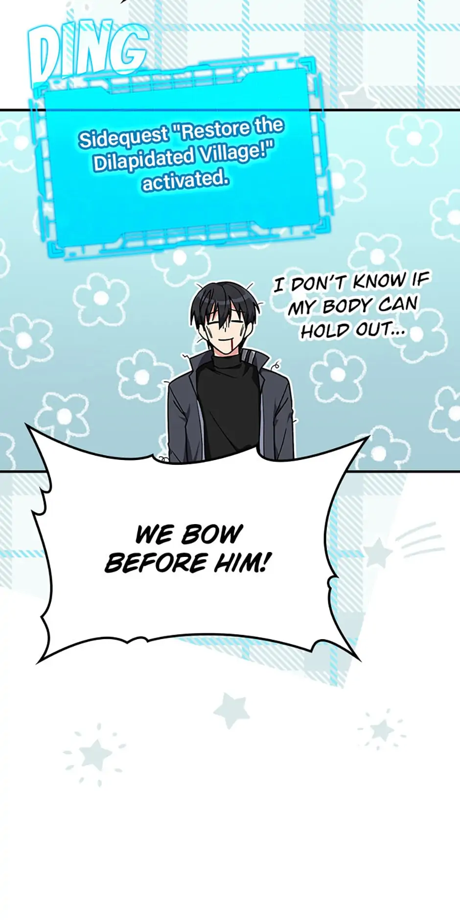 Page 74 of Chapter 5