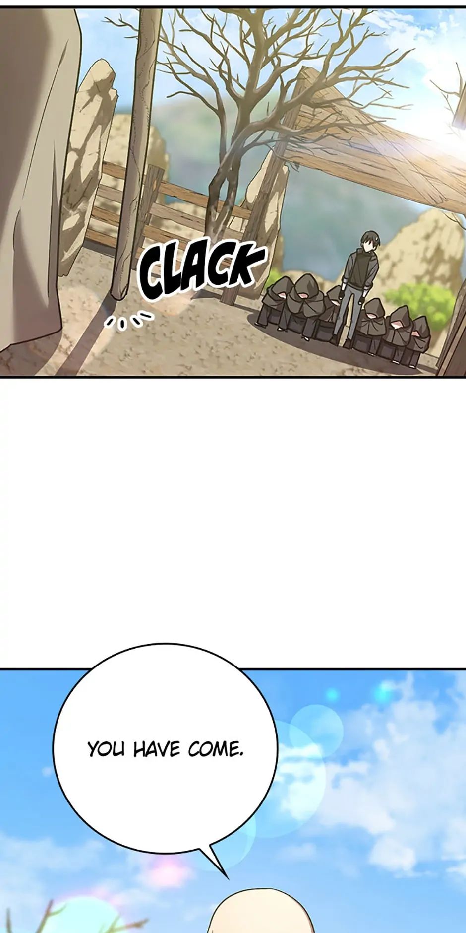 Page 75 of Chapter 5
