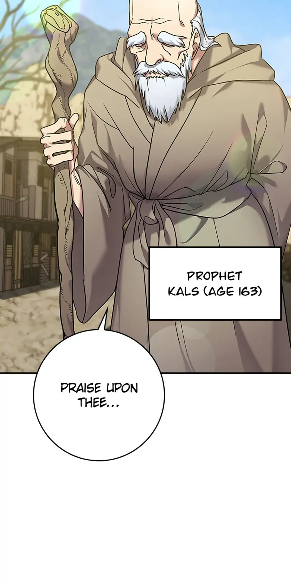 Page 76 of Chapter 5