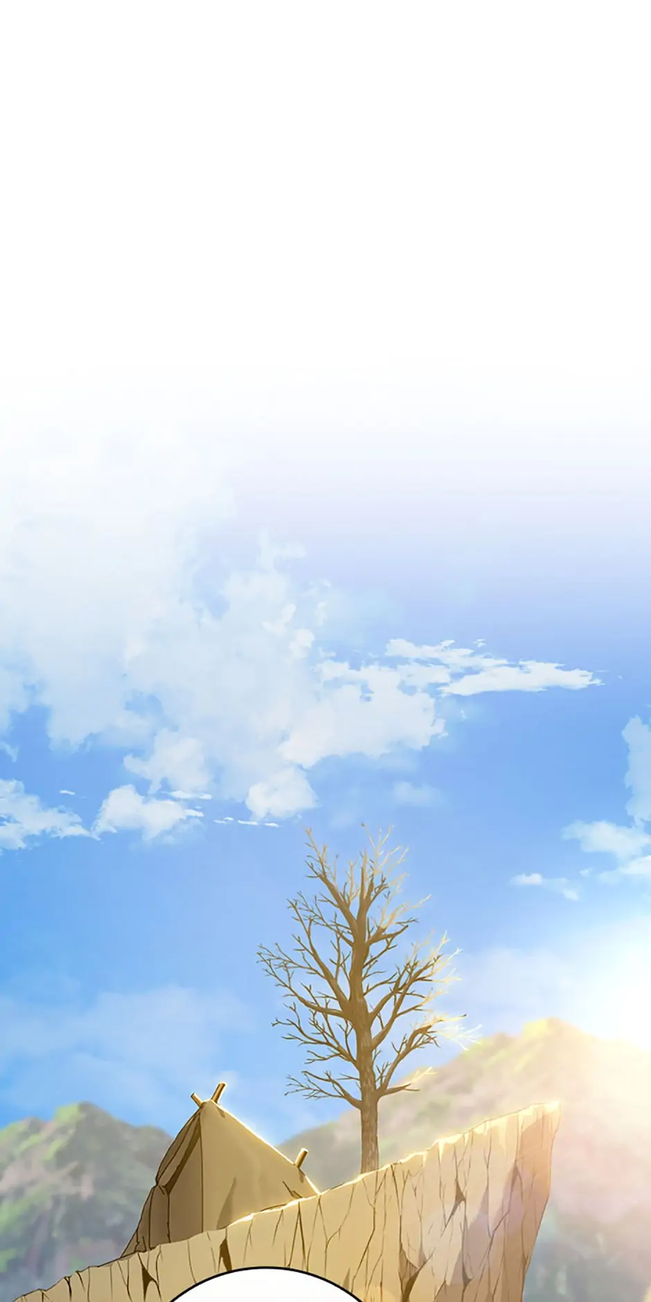 Page 77 of Chapter 5