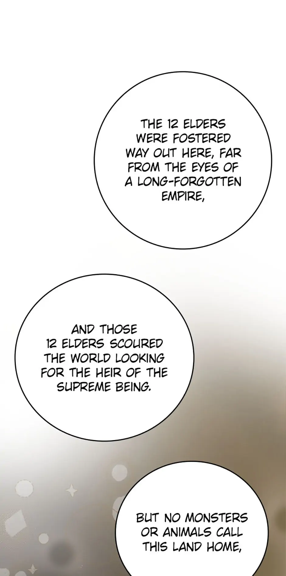Page 79 of Chapter 5