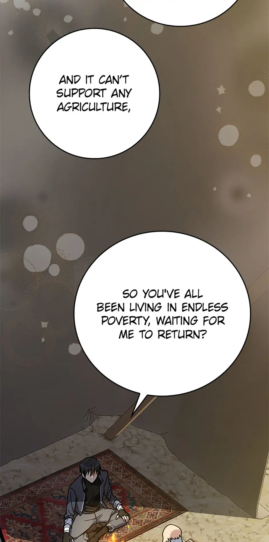 Page 80 of Chapter 5