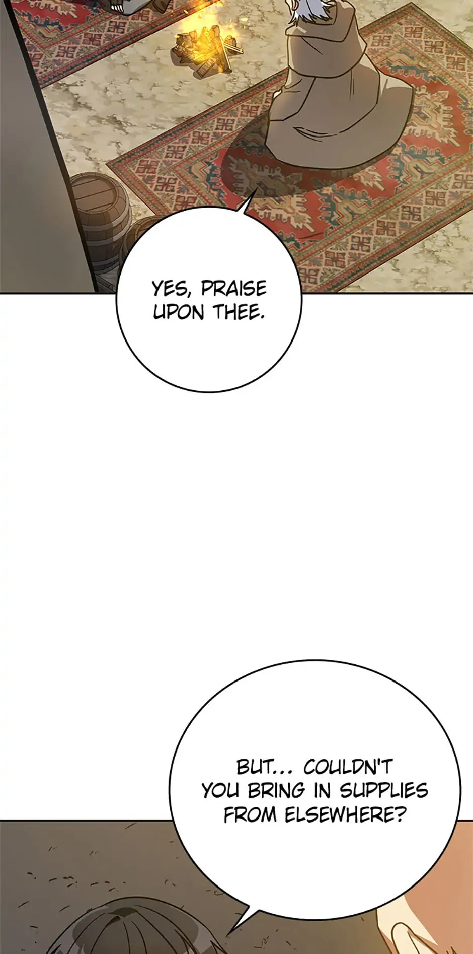 Page 81 of Chapter 5