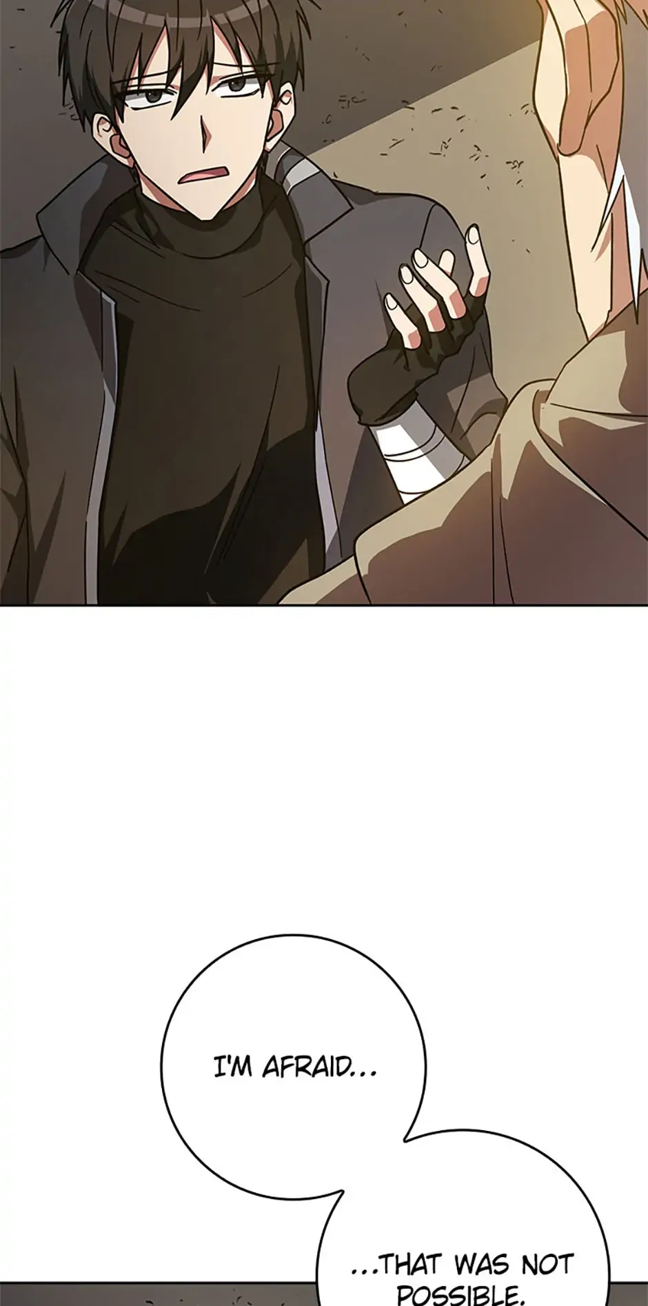 Page 82 of Chapter 5