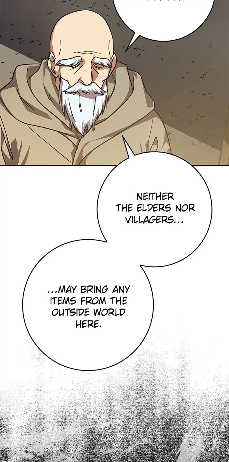 Page 83 of Chapter 5
