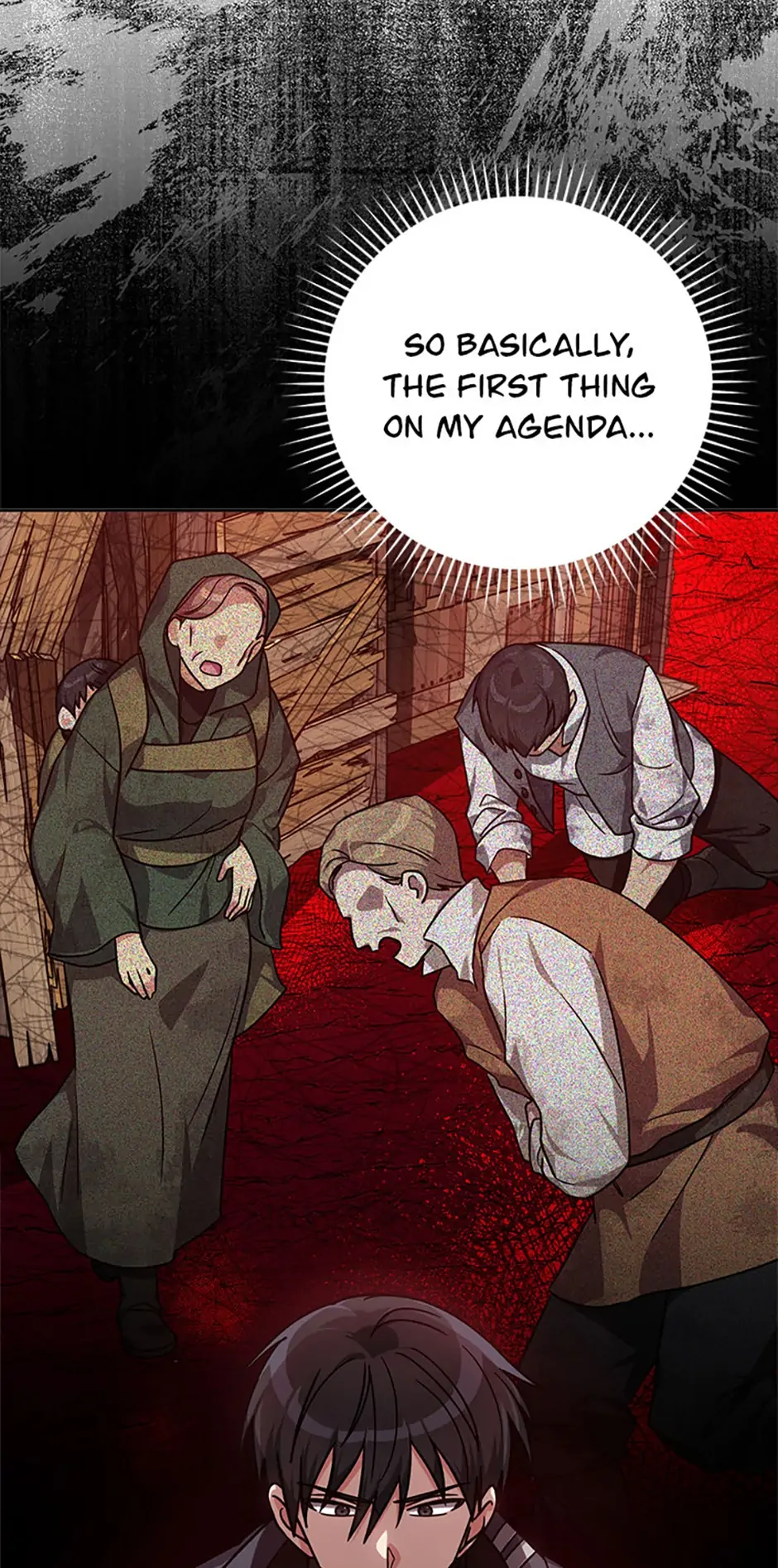 Page 84 of Chapter 5