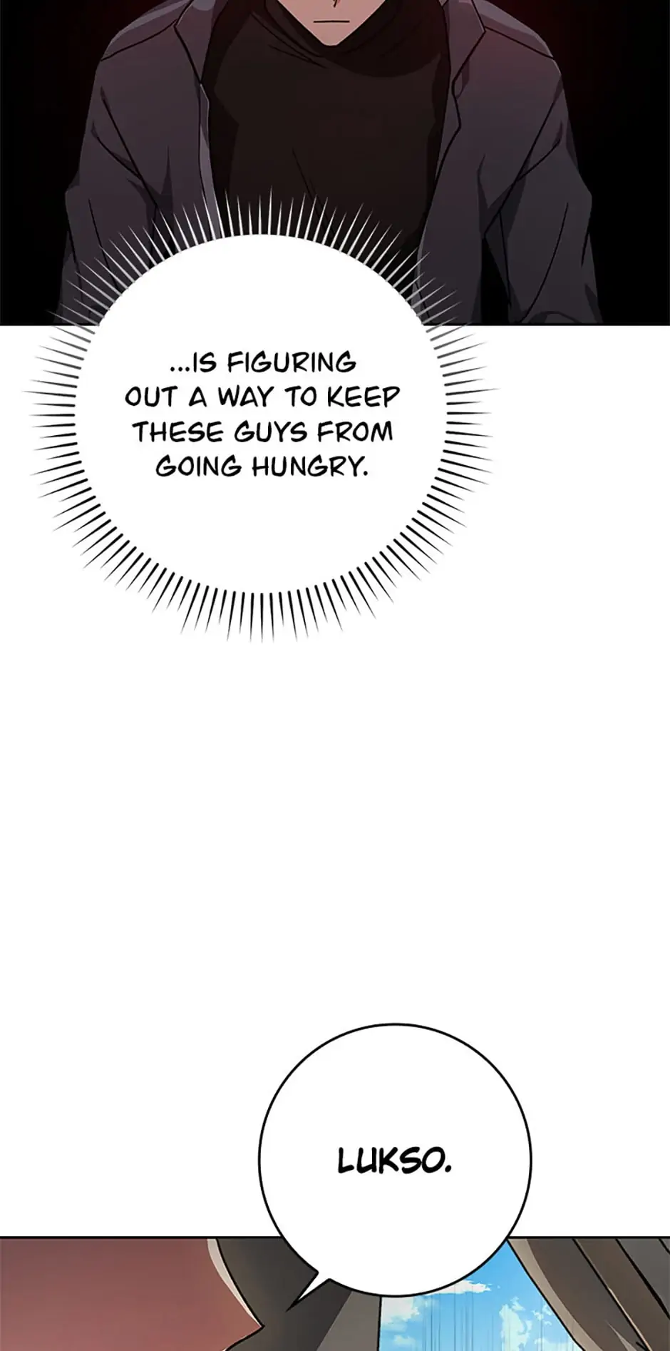 Page 85 of Chapter 5