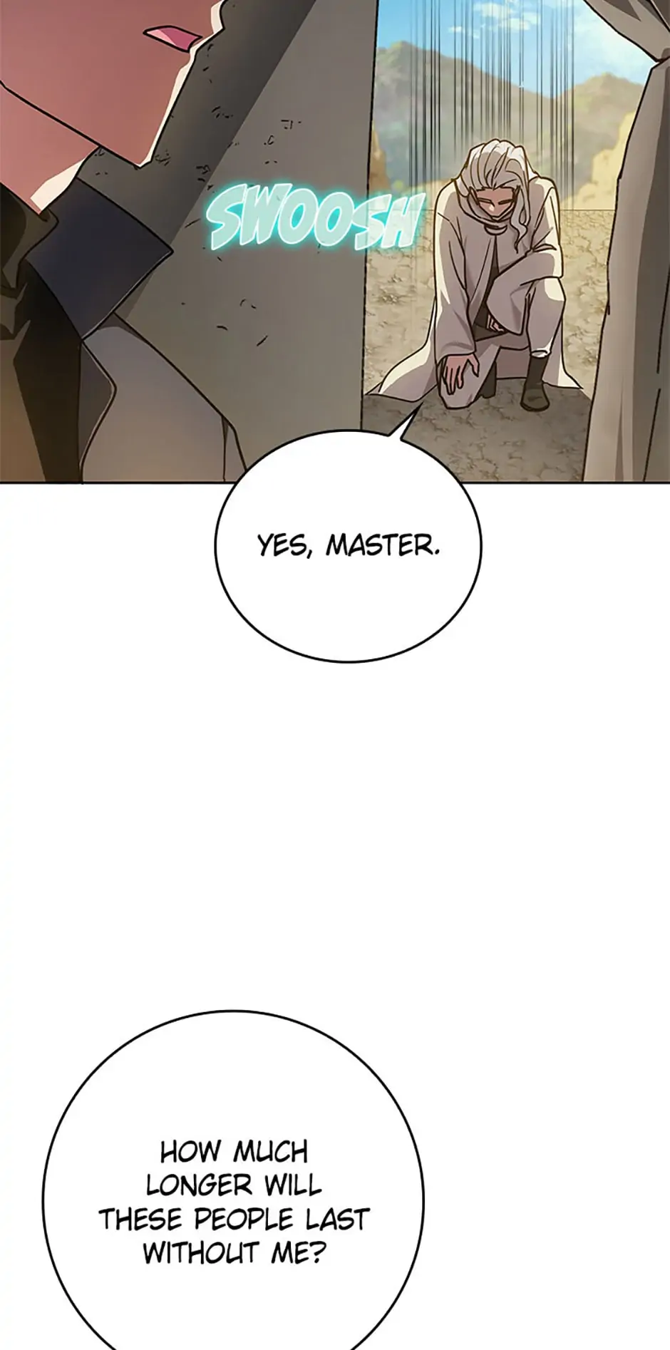 Page 86 of Chapter 5