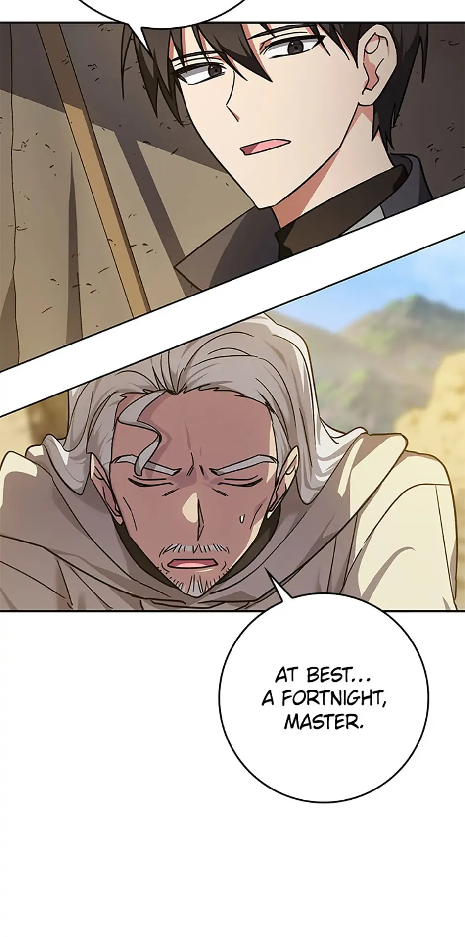 Page 87 of Chapter 5