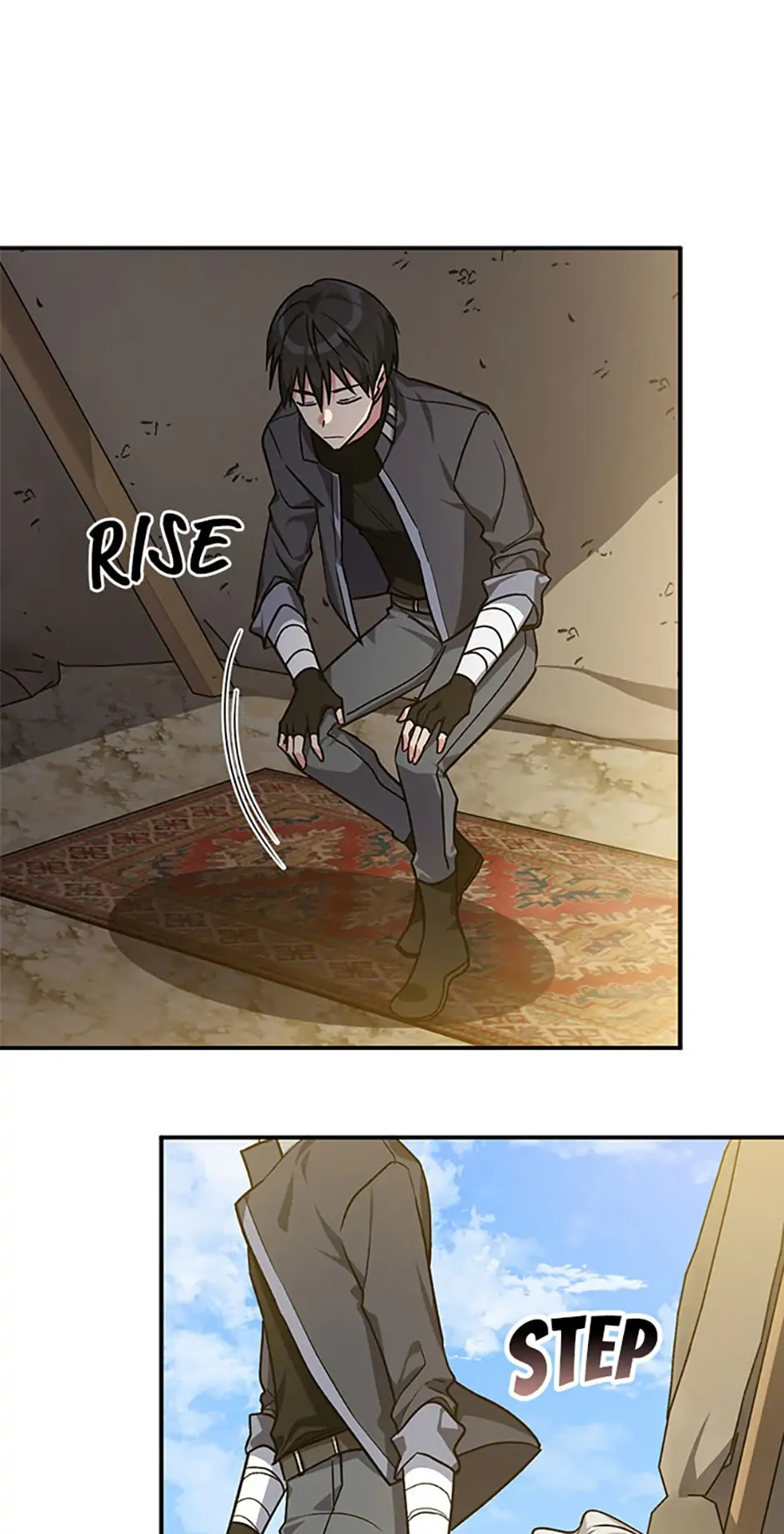 Page 88 of Chapter 5