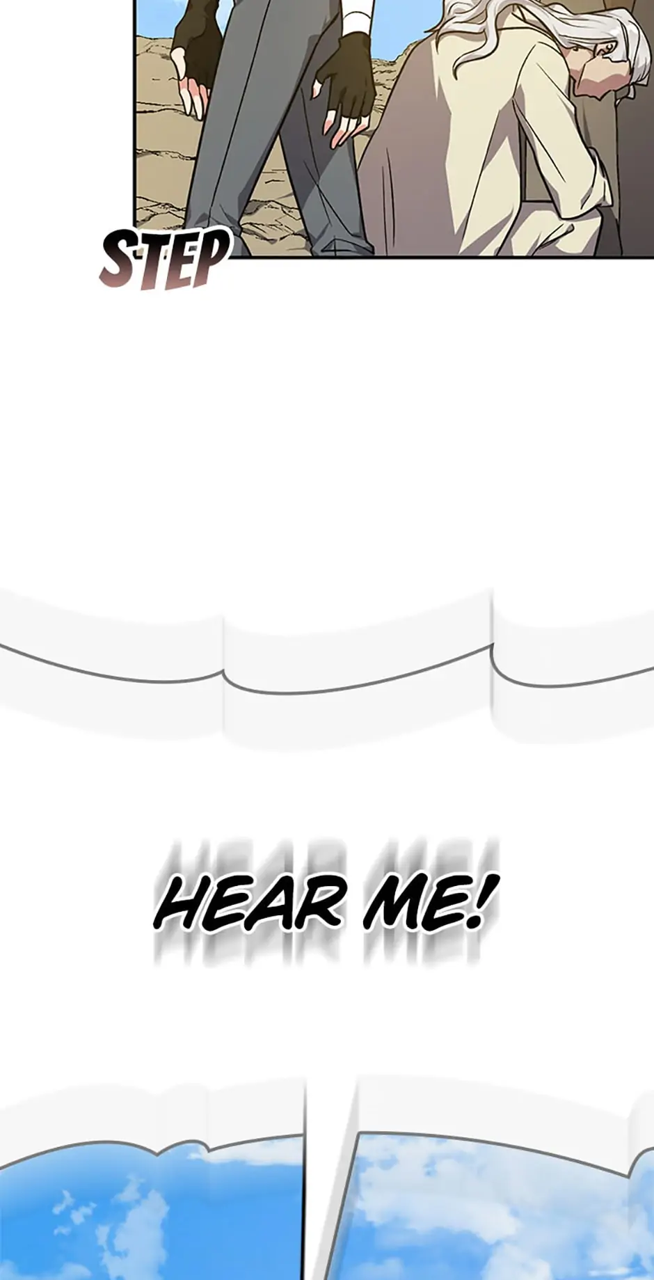 Page 89 of Chapter 5
