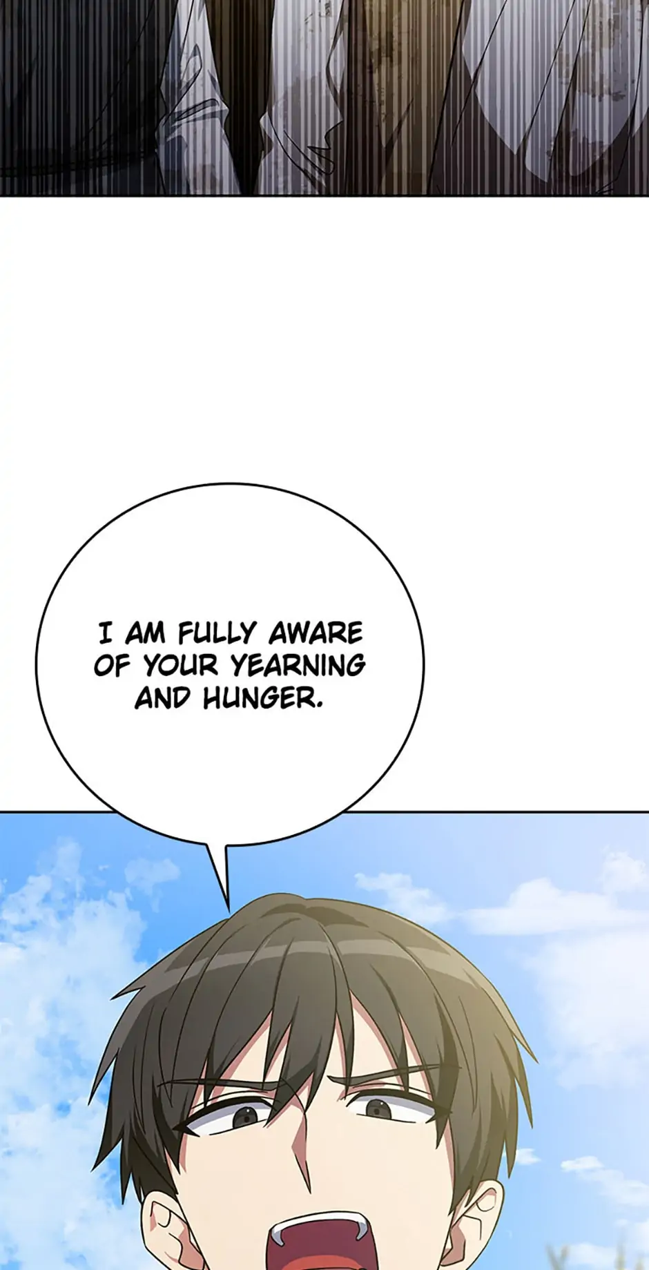 Page 91 of Chapter 5