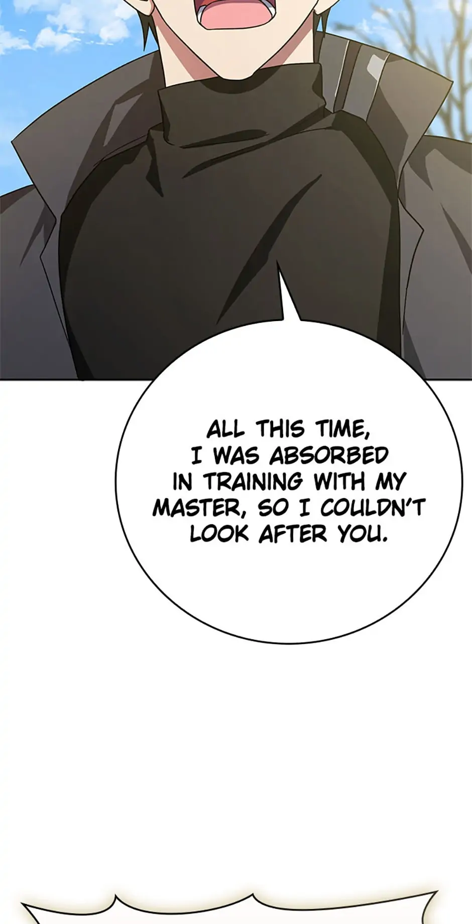 Page 92 of Chapter 5
