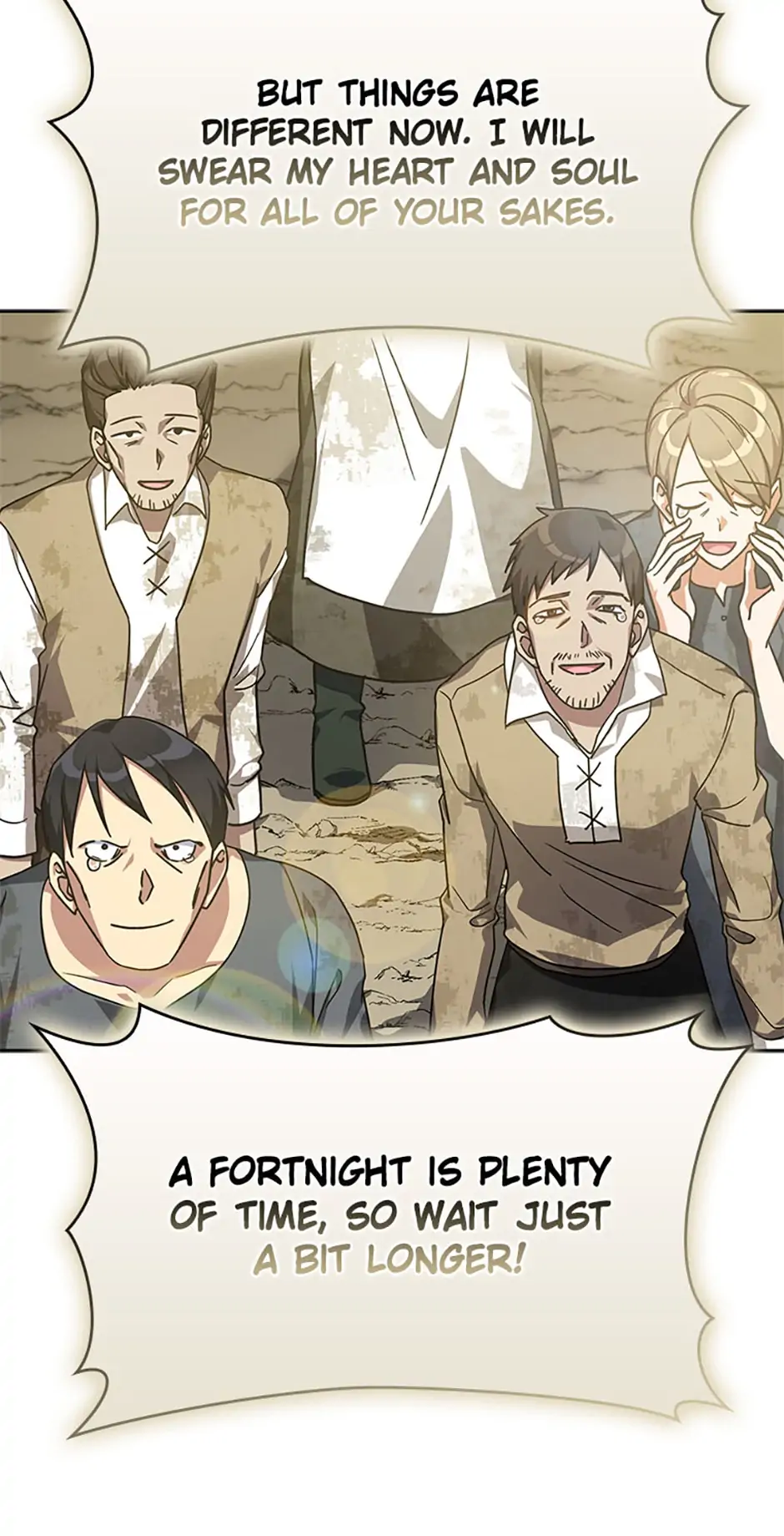 Page 93 of Chapter 5