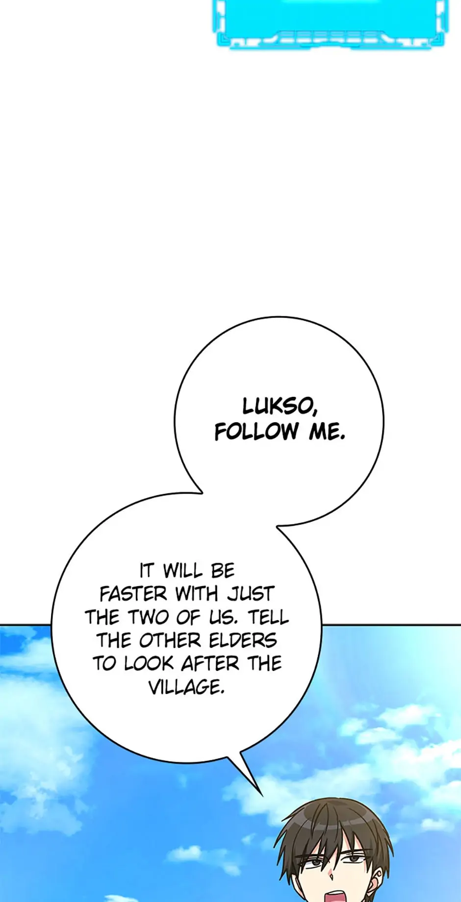 Page 95 of Chapter 5