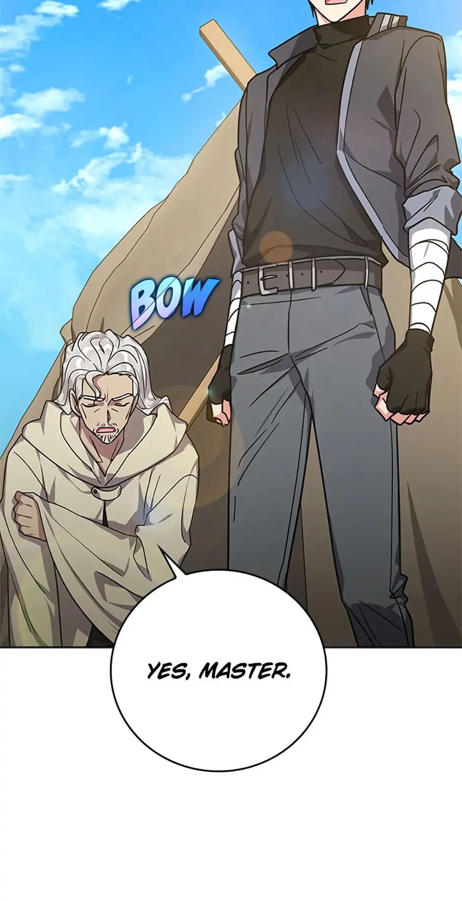 Page 96 of Chapter 5