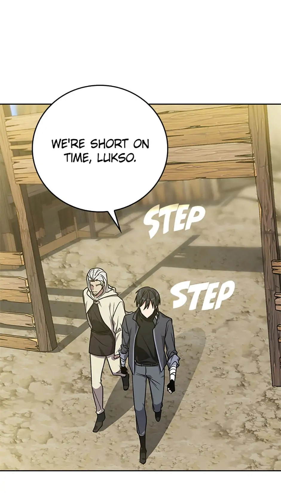 Page 97 of Chapter 5