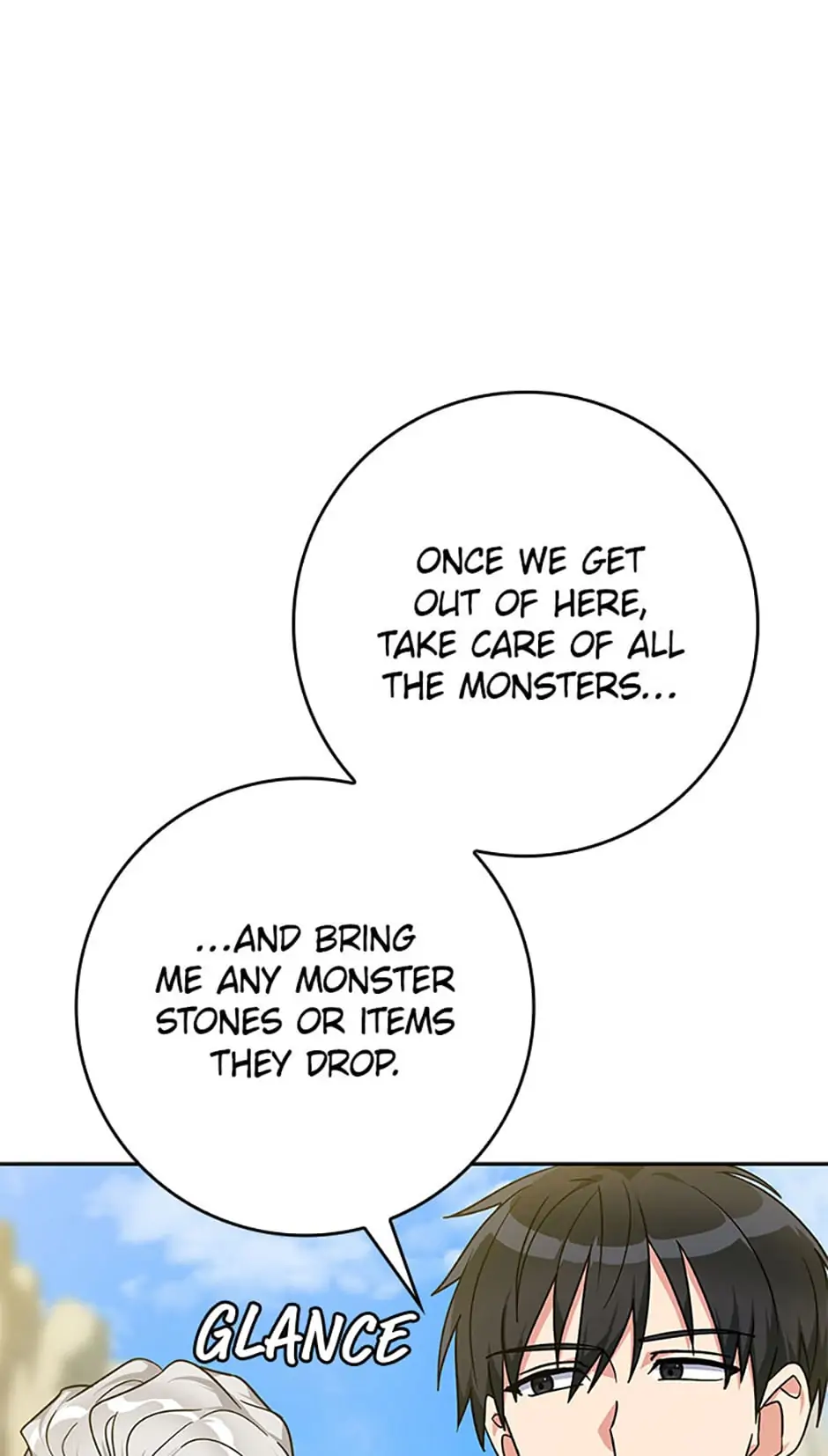 Page 98 of Chapter 5
