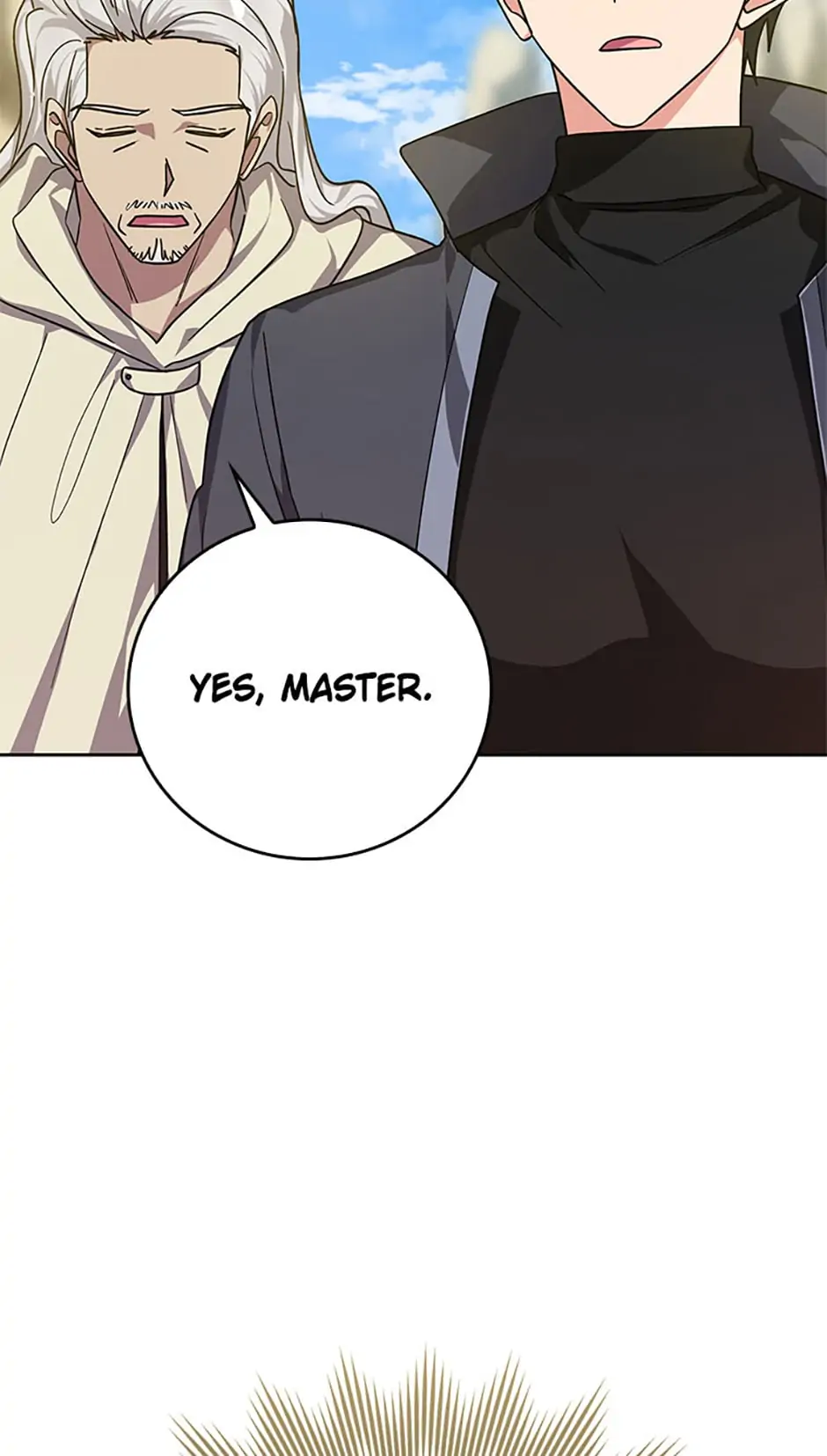 Page 99 of Chapter 5