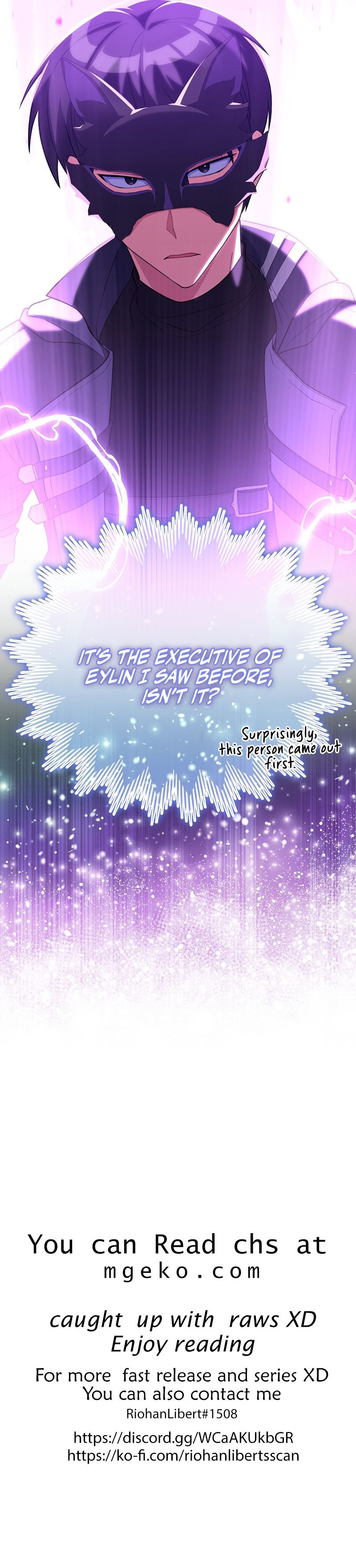 Page 12 of Chapter 50