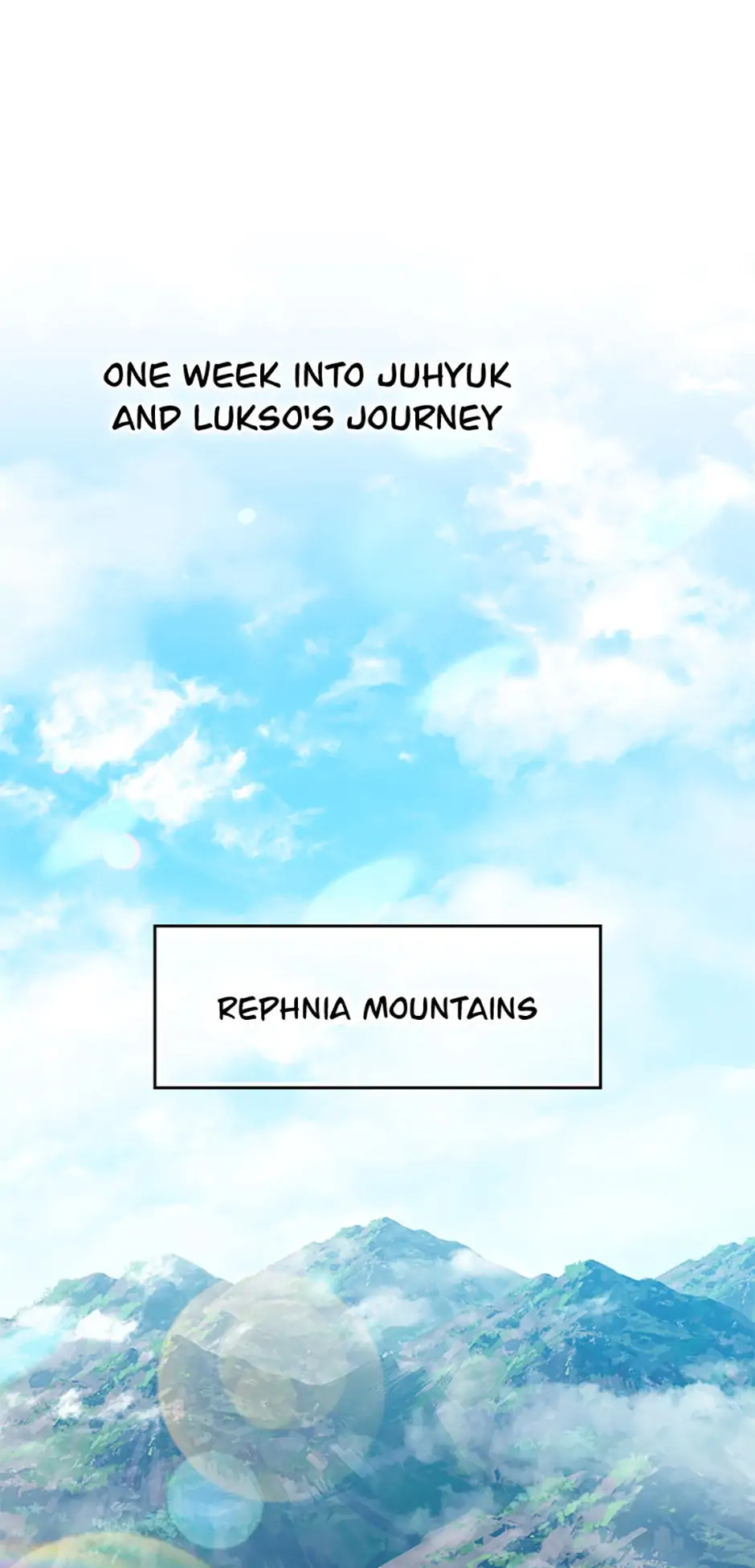 Page 1 of Chapter 6
