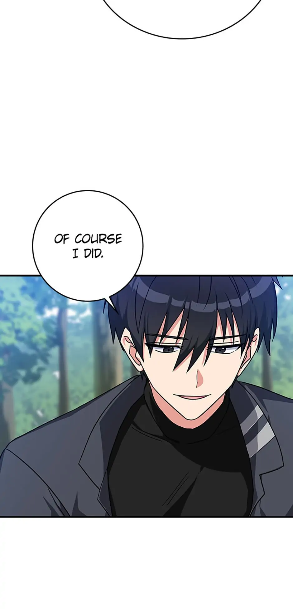 Page 3 of Chapter 6
